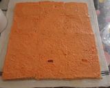 Foto del paso 6 de la receta: Rollitos sorpresa