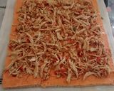 Foto del paso 7 de la receta: Rollitos sorpresa