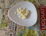 Foto del paso 3 de la receta: Fideuà de calamares y cigalas