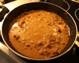 Foto del paso 9 de la receta Riñones con arroz