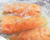 Foto del paso 1 de la receta Verduras fáciles para tupper aptas para celiacos y alergicos.
