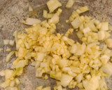 Foto del paso 3 de la receta: Pisto al microondas