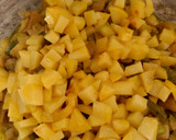 Foto del paso 6 de la receta: Pisto al microondas