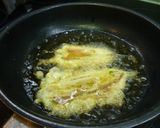 Foto del paso 5 de la receta: Anchoas del cantábrico, con pimientos del piquillo