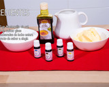 Foto del paso 1 de la receta: Butter cream o crema de mantequilla