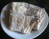 Foto del paso 3 de la receta: Cazuela de bacalao de la iaia