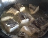 Foto del paso 6 de la receta: Cazuela de bacalao de la iaia