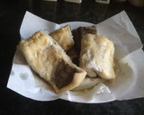 Foto del paso 7 de la receta: Cazuela de bacalao de la iaia