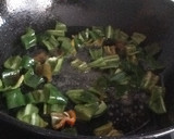 Foto del paso 9 de la receta: Cazuela de bacalao de la iaia