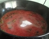 Foto del paso 11 de la receta: Cazuela de bacalao de la iaia