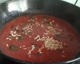 Foto del paso 12 de la receta: Cazuela de bacalao de la iaia