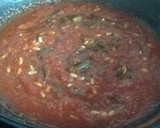 Foto del paso 14 de la receta: Cazuela de bacalao de la iaia