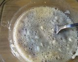Foto del paso 1 de la receta: Grisines (colines) saborizados