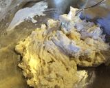 Foto del paso 3 de la receta: Grisines (colines) saborizados