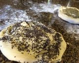 Foto del paso 5 de la receta: Grisines (colines) saborizados