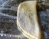 Foto del paso 6 de la receta: Grisines (colines) saborizados