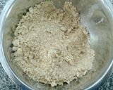 Foto del paso 2 de la receta: Tarta de ricota