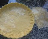 Foto del paso 3 de la receta: Tarta de ricota