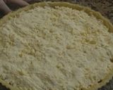 Foto del paso 4 de la receta: Tarta de ricota