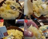 Foto del paso 2 de la receta: Bastoncillos de puré de patata rebozados