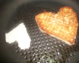 Foto del paso 1 de la receta: Ensalada San Valentín