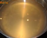 Foto del paso 3 de la receta: Sopa de pimientos