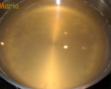 Foto del paso 3 de la receta: Sopa de pimientos