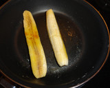 Foto del paso 2 de la receta: Postre de plátano, yogur y coco