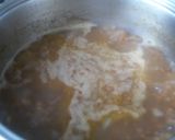 Foto del paso 2 de la receta: Lentejas con verduras al pimentón