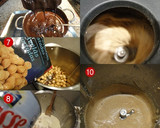 Foto del paso 2 de la receta: Bombones de San Valentín