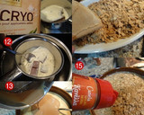 Foto del paso 3 de la receta: Bombones de San Valentín