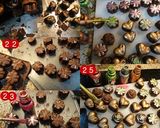 Foto del paso 5 de la receta: Bombones de San Valentín