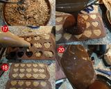 Foto del paso 4 de la receta: Bombones de San Valentín