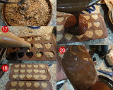 Foto del paso 4 de la receta: Bombones de San Valentín