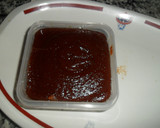 Foto del paso 2 de la receta: Caramelos San Valentín