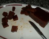 Foto del paso 3 de la receta: Caramelos San Valentín