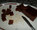 Foto del paso 3 de la receta: Caramelos San Valentín