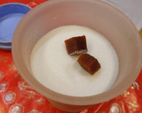 Foto del paso 4 de la receta: Caramelos San Valentín