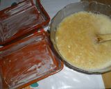 Foto del paso 3 de la receta: Tortilla al horno de patatas ralladas