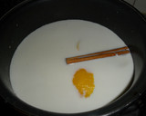 Foto del paso 1 de la receta: Greixonera