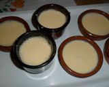 Foto del paso 4 de la receta: Greixonera