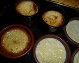 Foto del paso 6 de la receta: Greixonera
