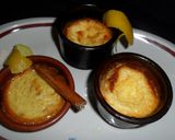 Foto del paso 7 de la receta: Greixonera