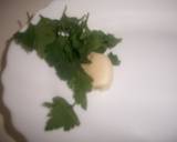 Foto del paso 1 de la receta Filete de ternera con verduras asadas
