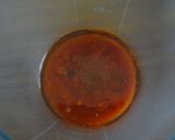 Foto del paso 1 de la receta: Salsa agridulce de Coca-Cola