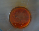 Foto del paso 1 de la receta: Salsa agridulce de Coca-Cola
