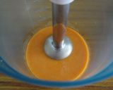 Foto del paso 2 de la receta: Salsa agridulce de Coca-Cola