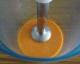 Foto del paso 2 de la receta: Salsa agridulce de Coca-Cola