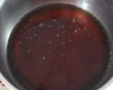 Foto del paso 3 de la receta: Salsa agridulce de Coca-Cola