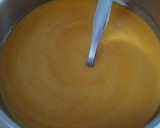 Foto del paso 4 de la receta: Salsa agridulce de Coca-Cola